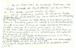 Ficha escaneada con el texto para la entrada saint-denis ( 19 de 29 ) 